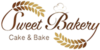 Sweet bakery